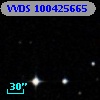 VVDS 100425665