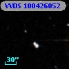 VVDS 100426052
