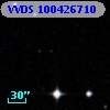 VVDS 100426710
