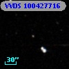 VVDS 100427716
