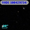VVDS 100429734
