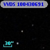 VVDS 100430691