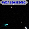 VVDS 100432600