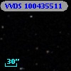 VVDS 100435511