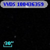VVDS 100436359
