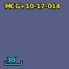 MCG+10-17-014