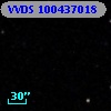 VVDS 100437018