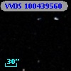 VVDS 100439560