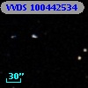 VVDS 100442534