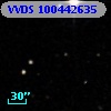 VVDS 100442635