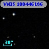 VVDS 100446186