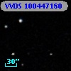 VVDS 100447180