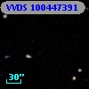 VVDS 100447391