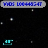 VVDS 100448547