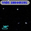 VVDS 100449395