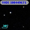 VVDS 100449671