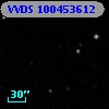 VVDS 100453612