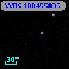 VVDS 100455035