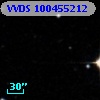 VVDS 100455212