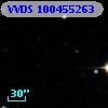 VVDS 100455263