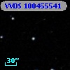 VVDS 100455541