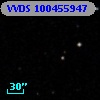 VVDS 100455947