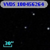 VVDS 100456264