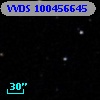 VVDS 100456645