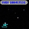 VVDS 100457531