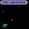 VVDS 100458010