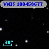 VVDS 100458677