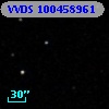 VVDS 100458961