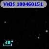 VVDS 100460151