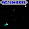 VVDS 100461367
