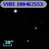 VVDS 100462553