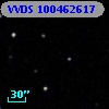 VVDS 100462617