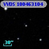 VVDS 100463104