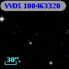 VVDS 100463320