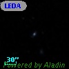LEDA   35807