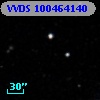 VVDS 100464140