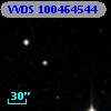 VVDS 100464544