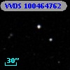 VVDS 100464762