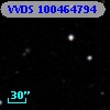 VVDS 100464794