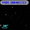 VVDS 100465253