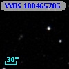 VVDS 100465705