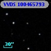 VVDS 100465793
