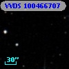 VVDS 100466707