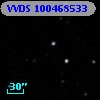 VVDS 100468533
