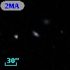 2MASX J11343495+5704409