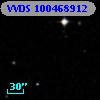 VVDS 100468912